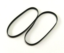 Riemen-Set für AIWA AD-F780