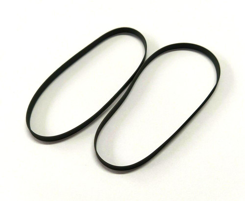 Riemen set für - riemen-set,