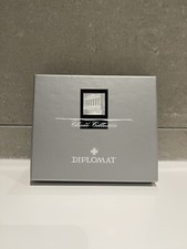 Diplomat classic sammlung - classic, 2