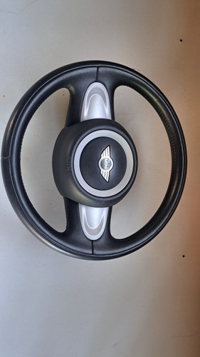 Mini one r56 95kw - one, 1,4