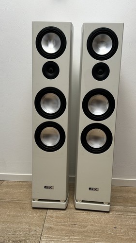 Canton vento 890 dc - canton,