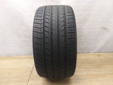 Sommerreifen Dynamo STREET-H MU02 XL 275/30 ZR19 XL 96Y 6mm DOT 5220