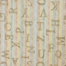 Dekostoff Baumwoll Mix