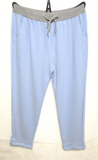 Neu Italy Damen Jogging Sweat