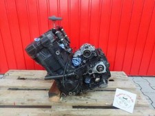 Motor ohne Anbauteile Motorblock Engine Suzuki GSX-R1100W GU75C BJ.96 57327km