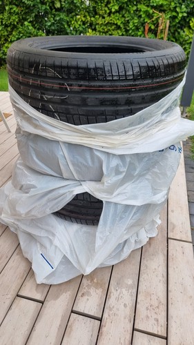 Hankook sommerreifen ventus - hankook,