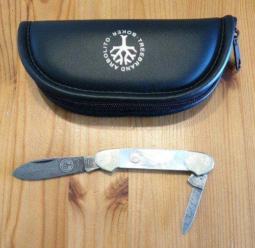 Taschenmesser jagdmesser - taschenmesser,