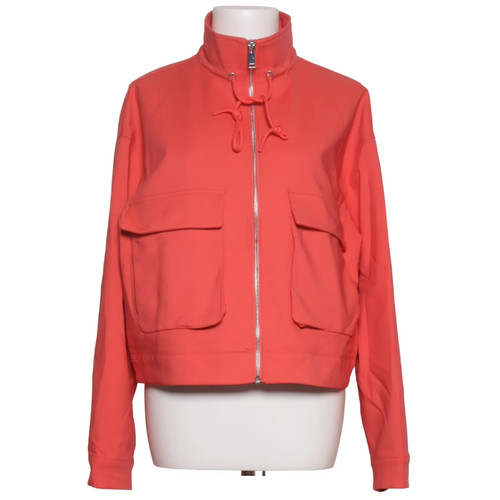 Opus jacke damen größe - jacke,, damen,