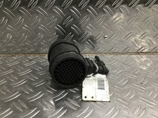 Luftmassenmesser opel zafira - luftmassenmesser, b