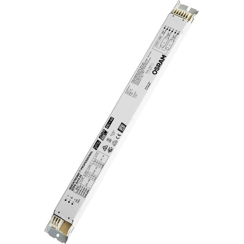 Osram vorschaltgerät evg - osram,