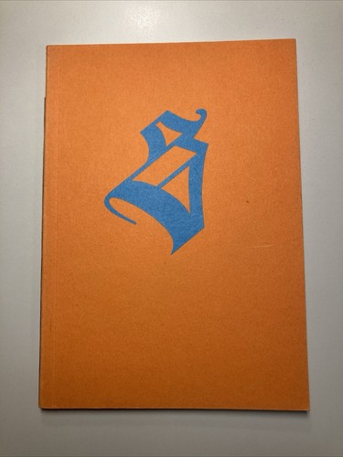Gerd kippenberger monogramm - gerd,