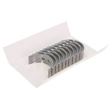 Kurbelwellenlagersatz GLYCO H038/5 STD