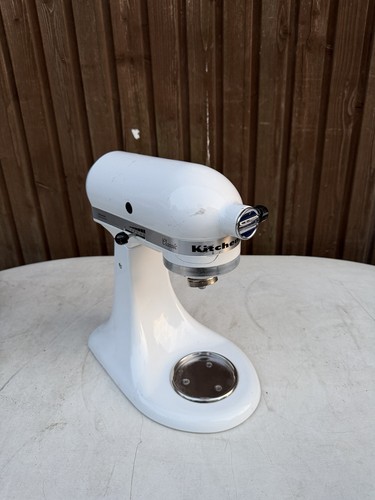 Kitchenaid classic 5ksm45 - kitchenaid,