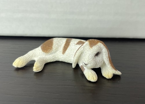 Schleich 13697 widderchen - schleich,