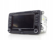 Radio navi - navi,