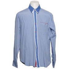 Leché, Hemd, Größe: L/XL