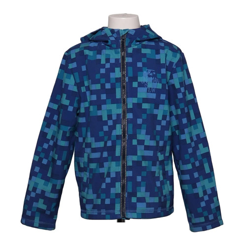 Tom tailor softshelljacke - tom,