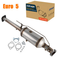 DPF Rußpartikelfilter