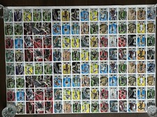 Rarität: Star Wars Force