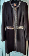 Gil Santucci Jacke Gr.44 Ital
