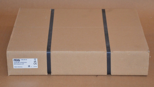 Feig electronic id - feig,