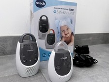 Babyphone vtech Safe&Sound