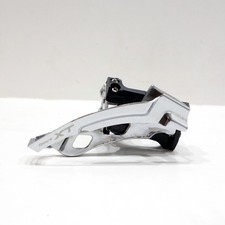 Shimano deore umwerfer - deore,