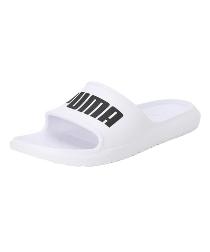 Pool flip flops - fÜr,