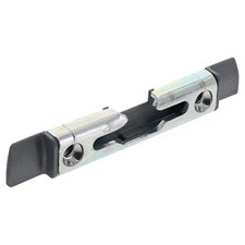 Siegenia Kippriegellager A1361