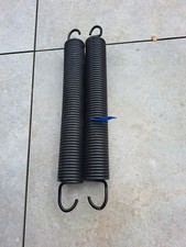 Orginal Hörmann Garagentor