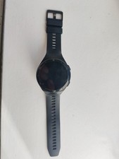 Huawei Watch GT 2e 
