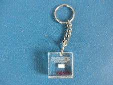 BOSCH Halbleiter Reutlingen