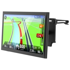 LÜFTUNG HALTER HALTERUNG passt für TomTom Go 1000 Live 1015 Europe World 400 500