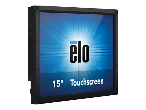 Elo 1590l e326154 touch - 1590l,,