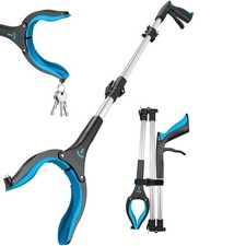 Profi Greifhilfe Greifzange