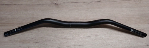 Sqlab lenker modell 310 - sqlab, 3.0