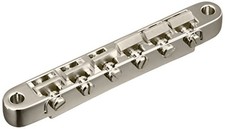 Scud TOM Brücke ABR-1 Typ Nickel HK-25N NEU