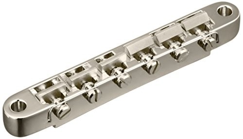 Scud tom brücke - scud, typ