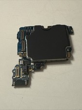 Original Samsung GALAXY S23