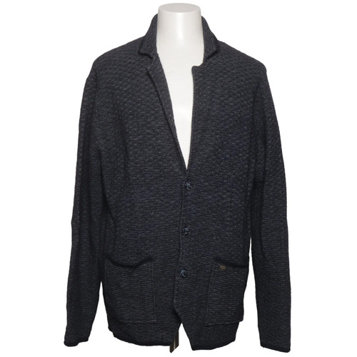 Engbers strickjacke herren - engbers,,
