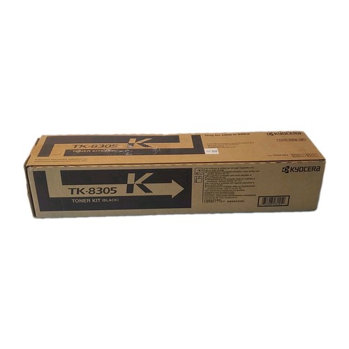 Kyocera 1t02lk0nlc toner - ,
