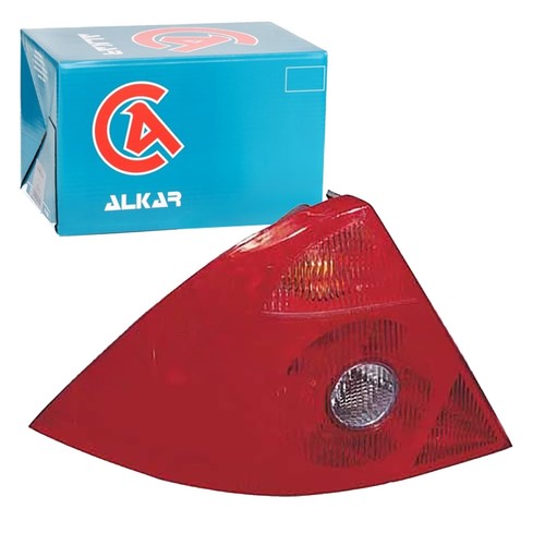 Alkar rückleuchte heckleuchte - alkar,
