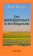Der Repräsentant in der