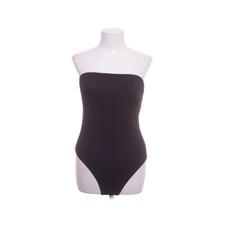 H&M, Badeanzug, Größe: 40