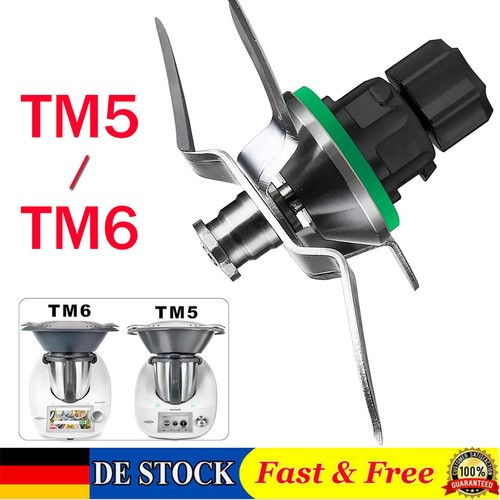 Tm5 tm6 ersatz - tm5,