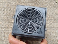 Soundgenerator motor sound - motor,