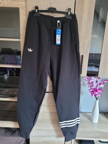 Adidas joggers hose - hose, ib7321