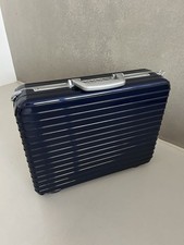 Rimowa limbo attache - limbo,