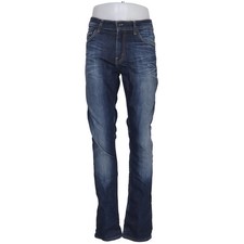 Crocker, Jeans, Größe