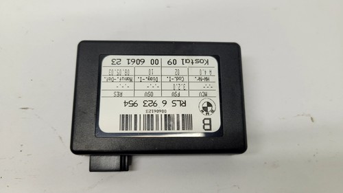 Bmw 3er e46 lichtsensor - bmw,